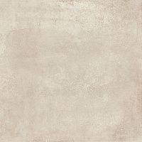 Керамогранит Totem мат 60x60 9 мм арт. GFU6060TTM40R