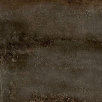 Керамогранит GRAVITY OXIDE мат, 74,7x74,7, арт. 78800835