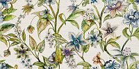 Керамогранит Genus мат, 50x100, арт. 6000678