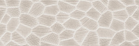 Плитка Melange рельефная мат, 20x60, арт. TWU11MLG404