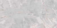 Керамогранит ONYX SOFT SKY полир, 80x160 9 мм, арт. 78801713