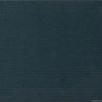 Плитка Gloss Antracita, 40,8x40,8