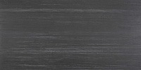 Керамогранит Derby Black Rett мат, 60x120