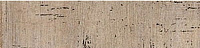 Плинтус BATTISCOPA KHADI BEIGE мат, 8x33,3