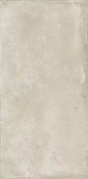 Керамогранит DOVE GREY SOFT, 150x300 6 мм, арт. SAR.CC.DVGR.SF