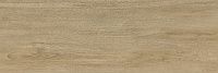 Плитка Woodstyle Oak мат 30x90 10,5 мм арт. WT93WOS21