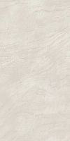 Керамогранит Grande Marble Look Raffaello Stuoiato Lux глянц, 160x320 6 мм, арт. M37G