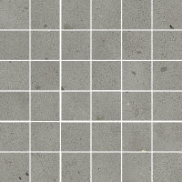 Мозаика Авангард Айрон мат 30x30 9 мм арт. 610110001221