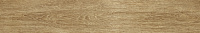 Borneo светло-коричневый ректифицированный K-1626/MR. Универсальная плитка (20x120)