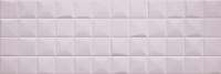 Декор Moda Lilla глянц, 20x60
