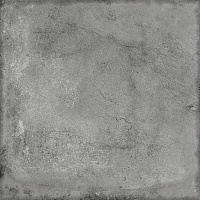 Цемент Стайл серый 6046-0357. Напольная плитка (45x45)