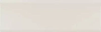 Плитка VIBE IN GESSO WHITE MATT мат 6,5x20 арт. 28771
