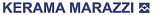 Kerama Marazzi