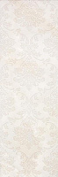 Плитка Marbleline Onice Decoro MLC6, 22x66,2