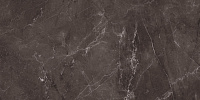 Керамогранит Vitrum Dark Grey полир, 60x120 9 мм