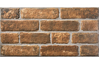 Керамогранит PALERMO TERRACOTTA мат, 30x60 7 мм