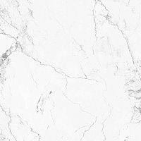 Плитка SAINT LAURENT LIGHT мат 42x42 9,5 мм арт. 00-00110137