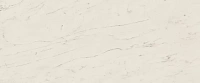 Плитка Marvel Cremo Delicato глянц 50x120 8,5 мм арт. A4SU Плитка Marvel Cremo Delicato глянц 50x120 8,5 мм арт. A4SU