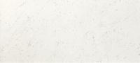 fPQD Roma Diamond Carrara Brillante Rt. Настенная плитка (50x120)
