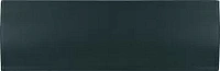 Плитка VIBE OUT NAVAL MATT мат 6,5x20 арт. 28777