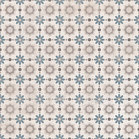 Керамогранит Deco URBAN 7, 22,3x22,3