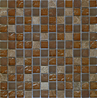 MMB18, 30x30 8 мм