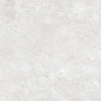 Керамогранит Urban sugar, 60x60 9 мм, арт. GFU04URB07R