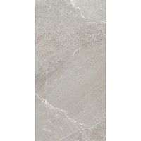 Керамогранит Гроза серо-бежевый мат 60x120 8 мм арт. 6493-0145