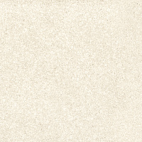 Плитка City Bone, 44,7x44,7