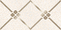 PIXEL BEIGE 1c. Декор (31,5x63)