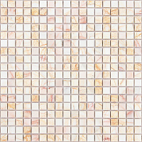 Ragno rosso POL 15x15. Мозаика (30,5x30,5)