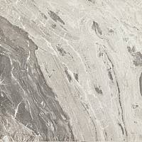 728958 I Marmi Marble Grey Glossy. Напольная плитка (60x60)