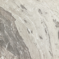 Керамогранит I Marmi Marble Grey Glossy полир, 60x60 10 мм, арт. 728958