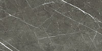 Керамогранит Prexious Rex Charming Amber полир, 30x60 10 мм, арт. 755882