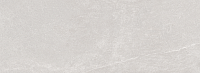 Плитка Nature Silver мат, 32x90