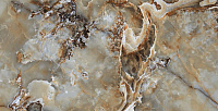 Керамогранит Agyaro Verde High Glossy полир, 60x120