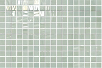 Мозаика Rev OPALO BLEND MINT MALLA, 31x46,7