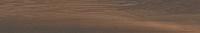 SG040200R Фоссил Вуд коричневый тёмный обрезной. Напольная плитка (40x238,5)