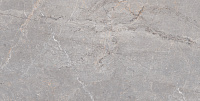 Керамогранит Carved River Gray Карвинг, 60x120 9 мм