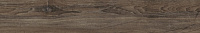 Керамогранит BU9 Rett мат, 20x120