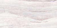 Плитка Modern Dark глянц, 24,9x50 7,5 мм, арт. WT9MOR22