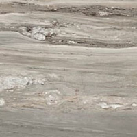 Керамогранит Etoile Tropical Glossy полир, 60x60 10 мм, арт. 761698