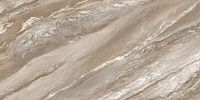 Керамогранит Evo Marmo Marron полир 60x120 7 мм арт. 60120EVO21P