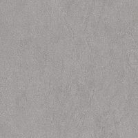 Керамогранит Sandstone Grigio PRO серый R10GR мат 60x60 8 мм