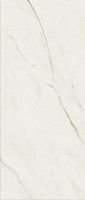 Керамогранит Marvel 3D Field Calacatta Meraviglia мат 50x120 8,5 мм арт. AQ3O