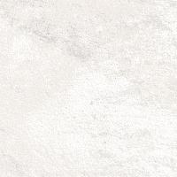 Керамогранит BASE MANHATTAN WHITE, 24,5x24,5