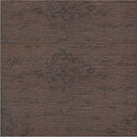Плитка Пастораль 3П, 40x40