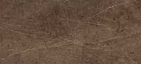 Capella коричневая (CPG111D). Настенная плитка (20x44)