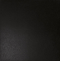 Pav LINEA DIAMOND BLACK. Напольная плитка (33,3x33,3)
