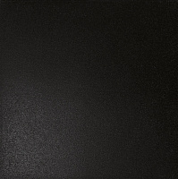 Керамогранит Pav LINEA DIAMOND BLACK, 33,3x33,3
